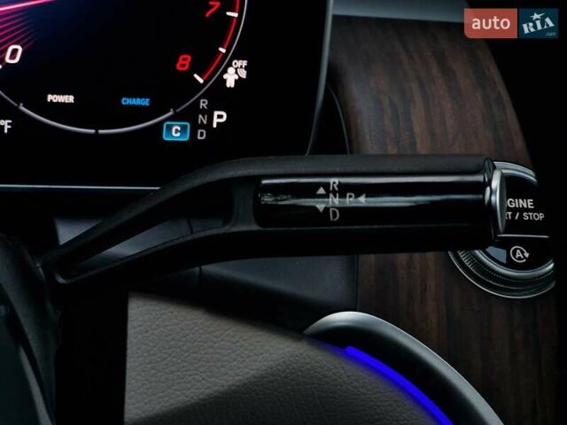 Мерседес ГЛЦ-Класс 2024 в Одессе на Automoto.ua Белый Мерседес ГЛЦ-Класс, объемом двигателя 2 л и пробегом 16 тыс. км за 64990 $, фото 75 на Automoto.ua