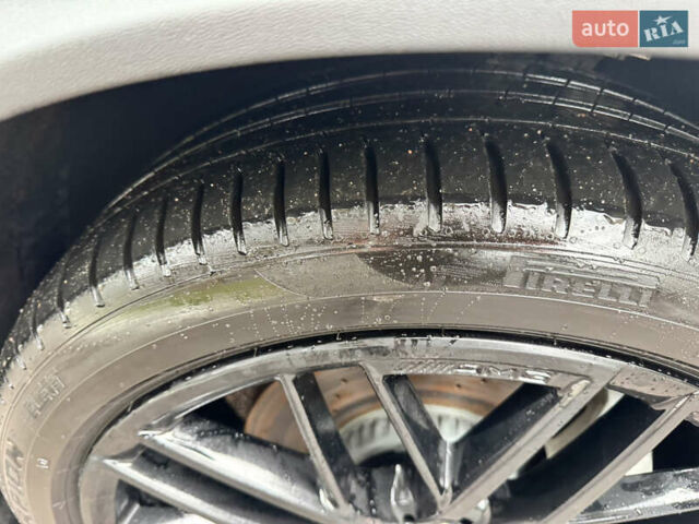 Бежевый Мерседес ГЛЦ-Класс, объемом двигателя 3 л и пробегом 79 тыс. км за 36800 $, фото 14 на Automoto.ua