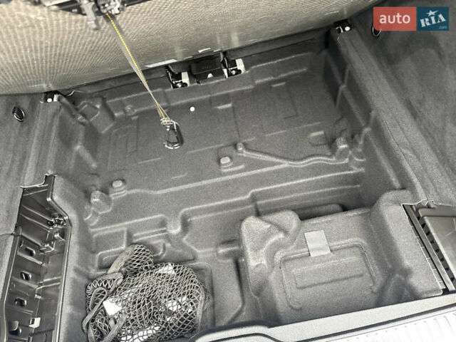 Бежевый Мерседес ГЛЦ-Класс, объемом двигателя 3 л и пробегом 79 тыс. км за 36800 $, фото 44 на Automoto.ua