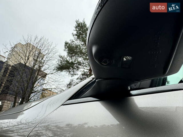 Бежевый Мерседес ГЛЦ-Класс, объемом двигателя 3 л и пробегом 79 тыс. км за 36800 $, фото 15 на Automoto.ua