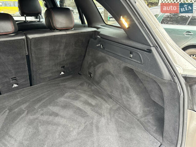 Бежевый Мерседес ГЛЦ-Класс, объемом двигателя 3 л и пробегом 79 тыс. км за 36800 $, фото 43 на Automoto.ua