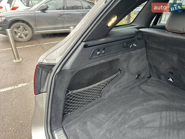 Бежевый Мерседес ГЛЦ-Класс, объемом двигателя 3 л и пробегом 79 тыс. км за 36800 $, фото 42 на Automoto.ua