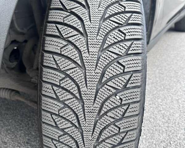 Черный Мерседес ГЛЦ-Класс, объемом двигателя 2 л и пробегом 190 тыс. км за 18500 $, фото 43 на Automoto.ua