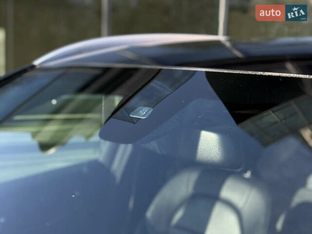 Мерседес ГЛЦ-Клас 2016 у Львові на Automoto.ua Чорний Мерседес ГЛЦ-Клас, об'ємом двигуна 1.99 л та пробігом 170 тис. км за 20499 $, фото 14 на Automoto.ua