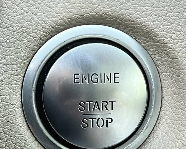 Черный Мерседес ГЛЦ-Класс, объемом двигателя 2 л и пробегом 117 тыс. км за 23800 $, фото 43 на Automoto.ua