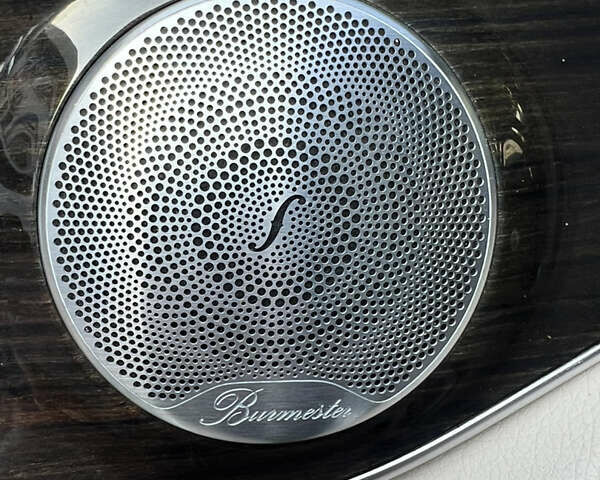 Черный Мерседес ГЛЦ-Класс, объемом двигателя 2 л и пробегом 117 тыс. км за 23800 $, фото 48 на Automoto.ua