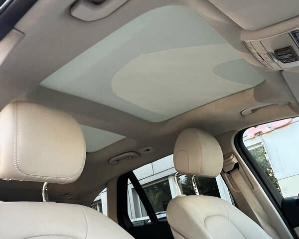 Черный Мерседес ГЛЦ-Класс, объемом двигателя 2 л и пробегом 117 тыс. км за 23800 $, фото 33 на Automoto.ua