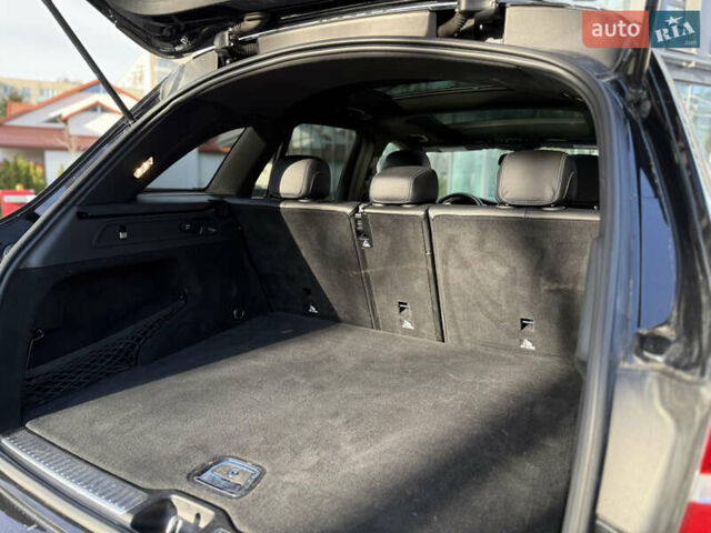 Мерседес ГЛЦ-Клас 2016 у Львові на Automoto.ua Чорний Мерседес ГЛЦ-Клас, об'ємом двигуна 1.99 л та пробігом 170 тис. км за 20499 $, фото 53 на Automoto.ua