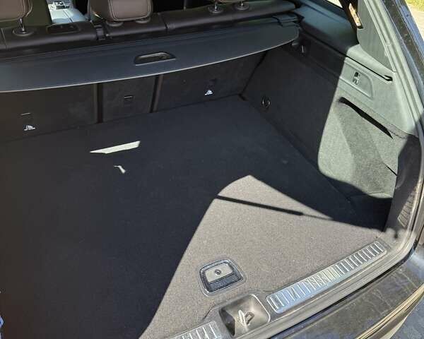 Мерседес ГЛЦ-Класс 2017 в Киеве на Automoto.ua Черный Мерседес ГЛЦ-Класс, объемом двигателя 2.14 л и пробегом 140 тыс. км за 32000 $, фото 22 на Automoto.ua