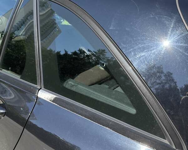 Мерседес ГЛЦ-Класс 2017 в Киеве на Automoto.ua Черный Мерседес ГЛЦ-Класс, объемом двигателя 2.14 л и пробегом 140 тыс. км за 32000 $, фото 17 на Automoto.ua