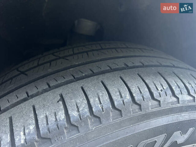 Черный Мерседес ГЛЦ-Класс, объемом двигателя 1.99 л и пробегом 50 тыс. км за 42500 $, фото 27 на Automoto.ua