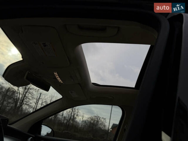 Черный Мерседес ГЛЦ-Класс, объемом двигателя 2 л и пробегом 102 тыс. км за 34800 $, фото 50 на Automoto.ua
