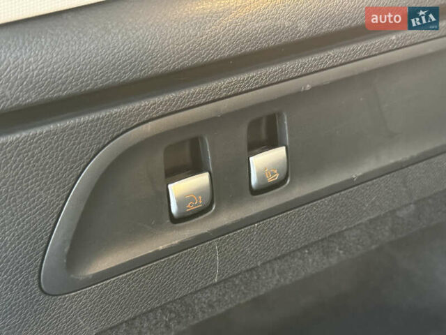 Черный Мерседес ГЛЦ-Класс, объемом двигателя 2.93 л и пробегом 115 тыс. км за 54500 $, фото 40 на Automoto.ua