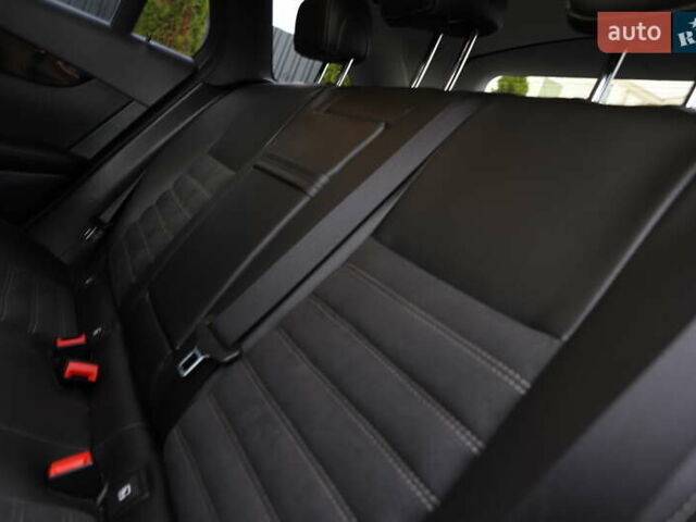 Чорний Мерседес ГЛЦ-Клас, об'ємом двигуна 1.99 л та пробігом 99 тис. км за 44899 $, фото 73 на Automoto.ua