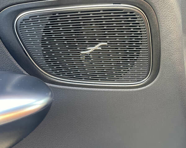 Чорний Мерседес ГЛЦ-Клас, об'ємом двигуна 1.99 л та пробігом 46 тис. км за 71500 $, фото 24 на Automoto.ua