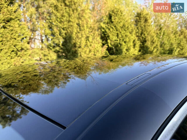 Черный Мерседес ГЛЦ-Класс, объемом двигателя 2 л и пробегом 50 тыс. км за 63950 $, фото 9 на Automoto.ua