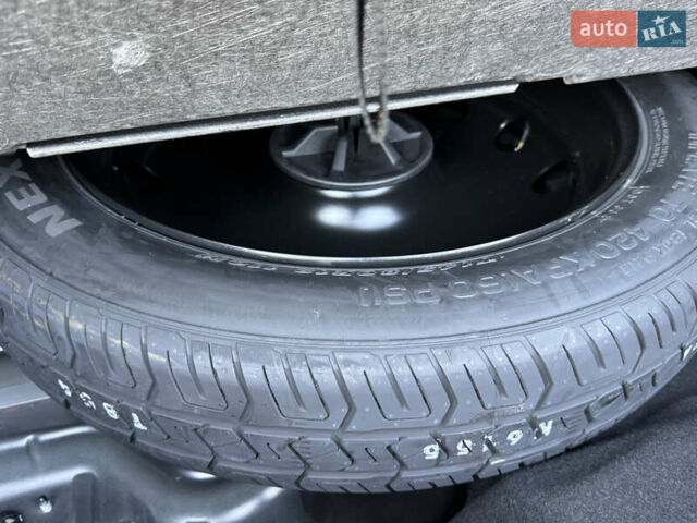 Черный Мерседес ГЛЦ-Класс, объемом двигателя 2 л и пробегом 50 тыс. км за 63950 $, фото 79 на Automoto.ua