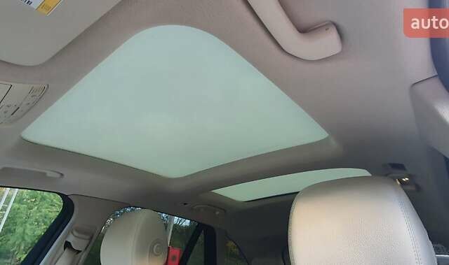 Мерседес ГЛЦ-Клас 2016 у Львові на Automoto.ua Червоний Мерседес ГЛЦ-Клас, об'ємом двигуна 2 л та пробігом 125 тис. км за 22500 $, фото 19 на Automoto.ua