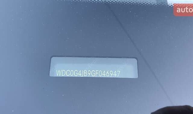 Мерседес ГЛЦ-Клас 2016 у Львові на Automoto.ua Червоний Мерседес ГЛЦ-Клас, об'ємом двигуна 2 л та пробігом 125 тис. км за 22500 $, фото 31 на Automoto.ua