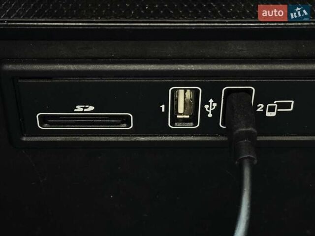 Красный Мерседес ГЛЦ-Класс, объемом двигателя 2.14 л и пробегом 90 тыс. км за 42000 $, фото 46 на Automoto.ua