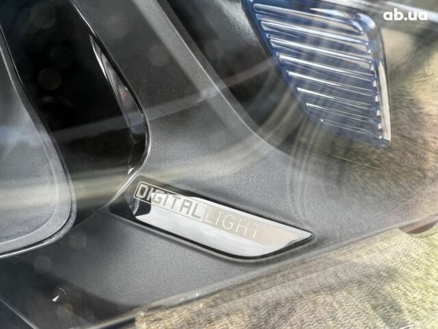 Мерседес ГЛЦ-Клас, об'ємом двигуна 2 л та пробігом 1 тис. км за 90746 $, фото 18 на Automoto.ua