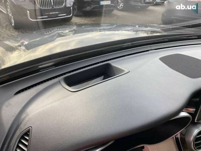 Мерседес ГЛЦ-Клас, об'ємом двигуна 2 л та пробігом 118 тис. км за 24500 $, фото 28 на Automoto.ua