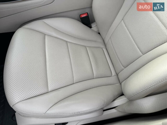 Мерседес ГЛЦ-Клас, об'ємом двигуна 2.1 л та пробігом 58 тис. км за 34500 $, фото 14 на Automoto.ua