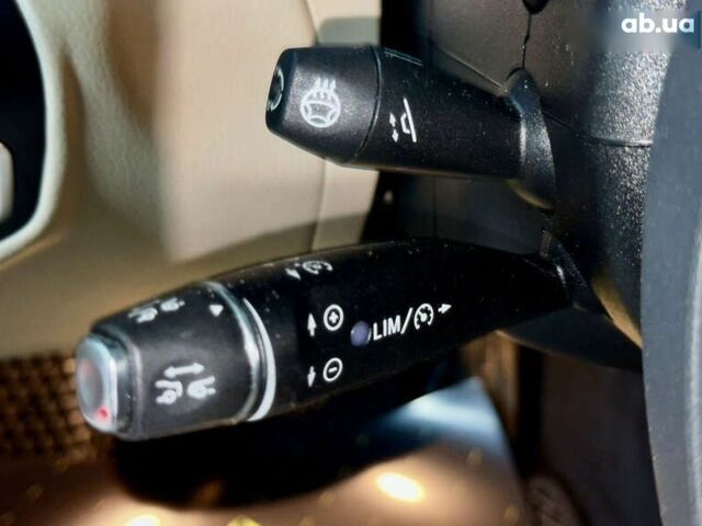 Мерседес ГЛЦ-Класс, объемом двигателя 2 л и пробегом 153 тыс. км за 39999 $, фото 8 на Automoto.ua