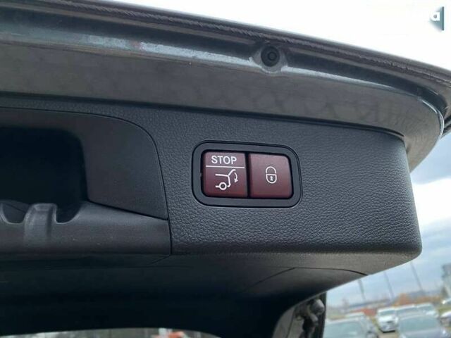 Мерседес ГЛЦ-Класс, объемом двигателя 2 л и пробегом 123 тыс. км за 24500 $, фото 25 на Automoto.ua