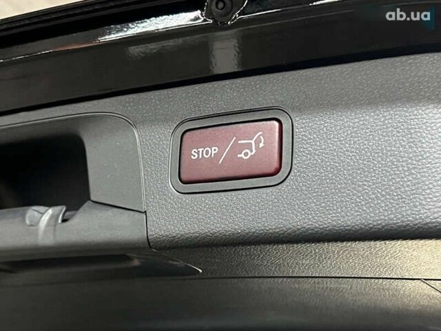 Мерседес ГЛЦ-Класс, объемом двигателя 2 л и пробегом 100 тыс. км за 26900 $, фото 12 на Automoto.ua