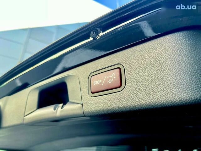 Мерседес ГЛЦ-Класс, объемом двигателя 2 л и пробегом 101 тыс. км за 23909 $, фото 13 на Automoto.ua