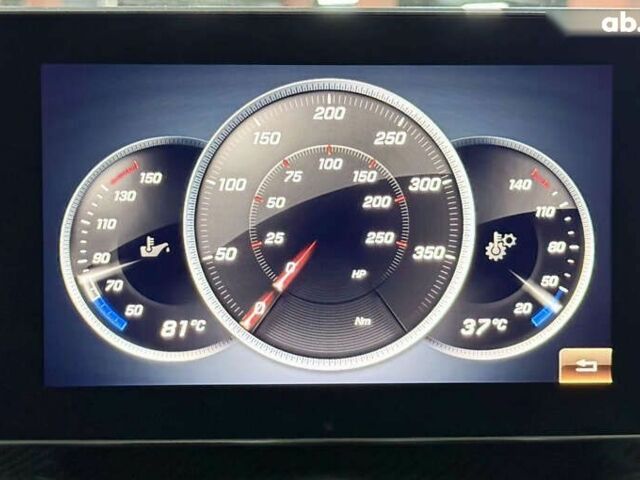 Мерседес ГЛЦ-Класс, объемом двигателя 2 л и пробегом 153 тыс. км за 39999 $, фото 23 на Automoto.ua