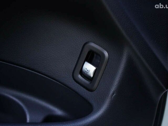 Мерседес ГЛЦ-Клас, об'ємом двигуна 2 л та пробігом 80 тис. км за 33350 $, фото 20 на Automoto.ua