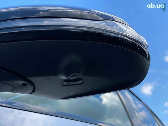 Мерседес ГЛЦ-Класс 2018 в Киеве на Automoto.ua Мерседес ГЛЦ-Класс, объемом двигателя 2 л и пробегом 91 тыс. км за 31490 $, фото 19 на Automoto.ua