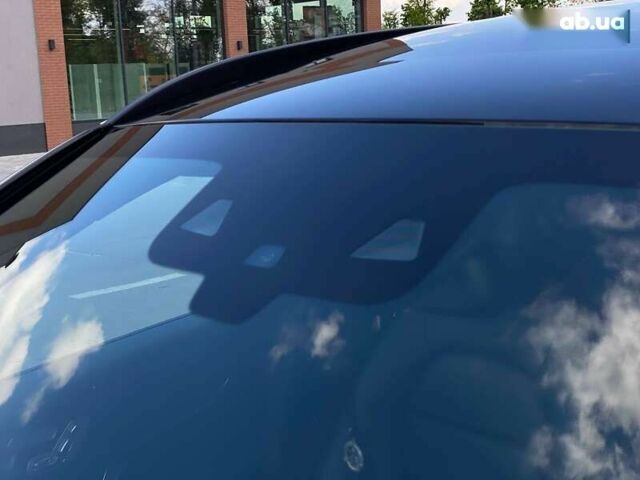 Мерседес ГЛЦ-Класс 2018 в Киеве на Automoto.ua Мерседес ГЛЦ-Класс, объемом двигателя 2 л и пробегом 91 тыс. км за 31490 $, фото 17 на Automoto.ua