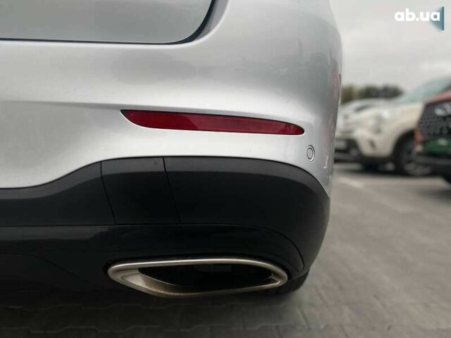 Мерседес ГЛЦ-Класс, объемом двигателя 2 л и пробегом 91 тыс. км за 29990 $, фото 14 на Automoto.ua