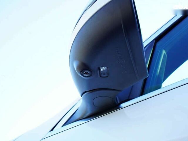 Мерседес ГЛЦ-Клас, об'ємом двигуна 2 л та пробігом 80 тис. км за 33350 $, фото 13 на Automoto.ua