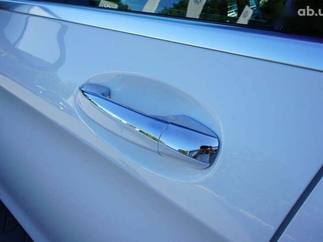 Мерседес ГЛЦ-Клас, об'ємом двигуна 2 л та пробігом 80 тис. км за 33350 $, фото 17 на Automoto.ua