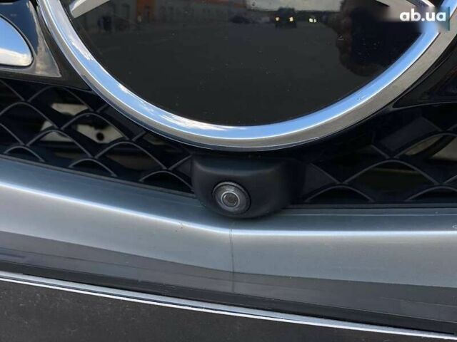 Мерседес ГЛЦ-Класс 2018 в Киеве на Automoto.ua Мерседес ГЛЦ-Класс, объемом двигателя 2 л и пробегом 91 тыс. км за 30490 $, фото 18 на Automoto.ua