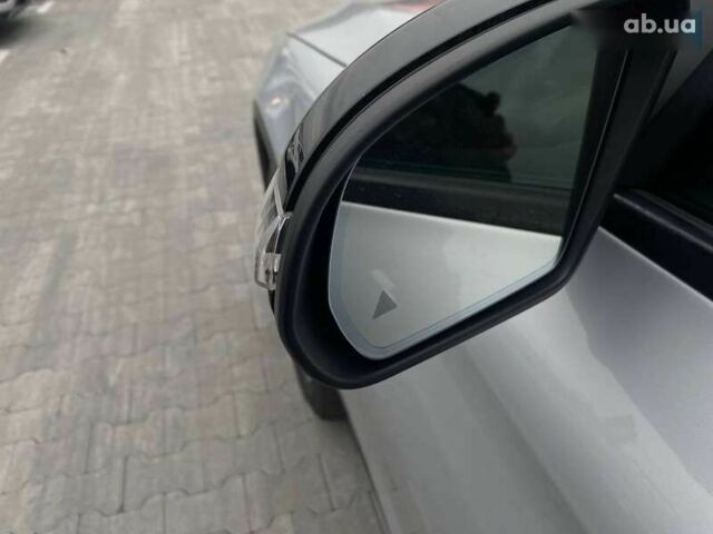 Мерседес ГЛЦ-Класс, объемом двигателя 2 л и пробегом 91 тыс. км за 29990 $, фото 18 на Automoto.ua