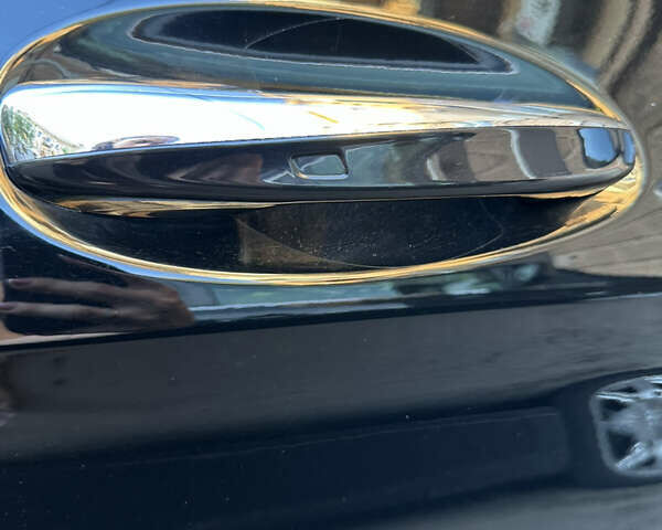 Мерседес ГЛЦ-Клас, об'ємом двигуна 2 л та пробігом 110 тис. км за 24300 $, фото 10 на Automoto.ua