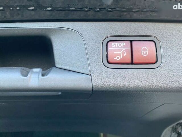 Мерседес ГЛЦ-Клас 2019 у Коломые на Automoto.ua Мерседес ГЛЦ-Клас, об'ємом двигуна 0 л та пробігом 48 тис. км за 34200 $, фото 20 на Automoto.ua