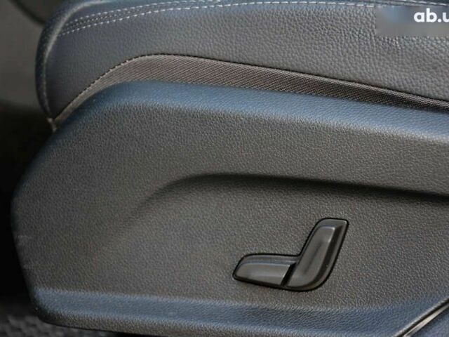 Мерседес ГЛЦ-Класс, объемом двигателя 2 л и пробегом 153 тыс. км за 41499 $, фото 29 на Automoto.ua