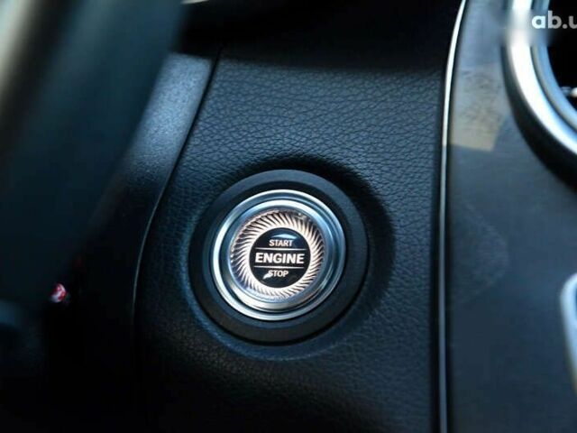 Мерседес ГЛЦ-Класс, объемом двигателя 2 л и пробегом 153 тыс. км за 41499 $, фото 15 на Automoto.ua