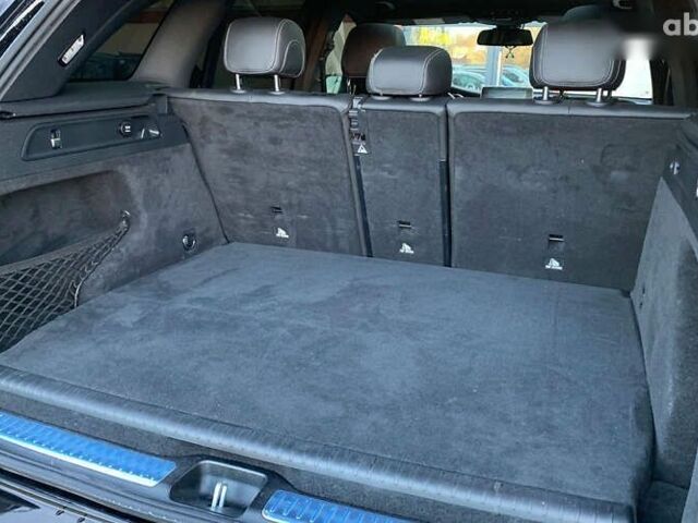 Мерседес ГЛЦ-Клас 2019 у Коломые на Automoto.ua Мерседес ГЛЦ-Клас, об'ємом двигуна 0 л та пробігом 48 тис. км за 34200 $, фото 19 на Automoto.ua