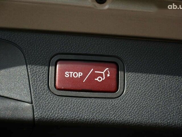 Мерседес ГЛЦ-Класс, объемом двигателя 2 л и пробегом 153 тыс. км за 41499 $, фото 16 на Automoto.ua