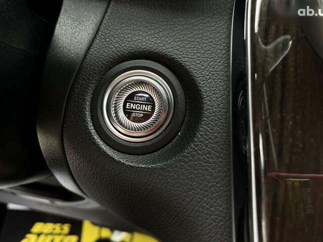 Мерседес ГЛЦ-Класс, объемом двигателя 2 л и пробегом 52 тыс. км за 34200 $, фото 25 на Automoto.ua