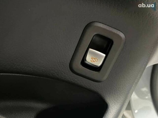 Мерседес ГЛЦ-Класс, объемом двигателя 2 л и пробегом 46 тыс. км за 33990 $, фото 20 на Automoto.ua