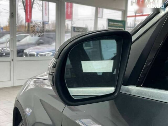 Мерседес ГЛЦ-Класс, объемом двигателя 2 л и пробегом 46 тыс. км за 31490 $, фото 15 на Automoto.ua