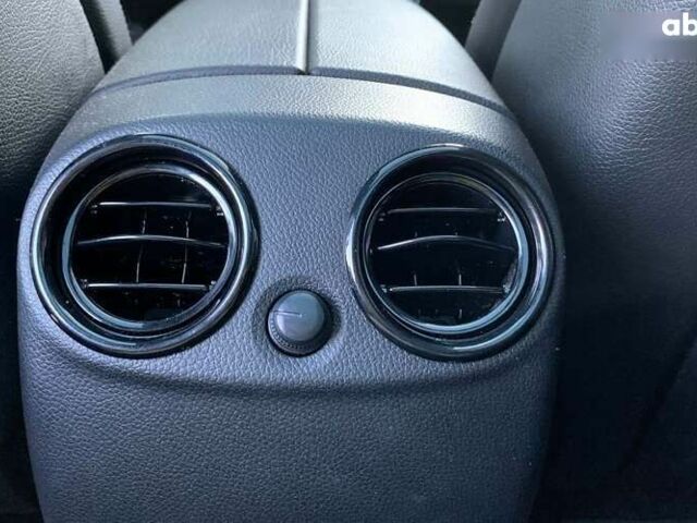 Мерседес ГЛЦ-Класс, объемом двигателя 0 л и пробегом 48 тыс. км за 34200 $, фото 14 на Automoto.ua